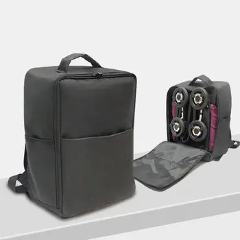 Рюкзак для коляски, сумки для аксессуаров-органайзеров, хороший рюкзак