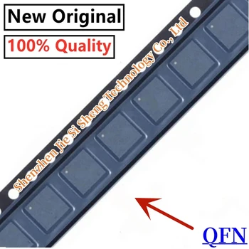 (10 штук) 100% Новый чипсет CM501 QFN-48