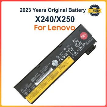 Аккумулятор для ноутбука Lenovo ThinkPad X240 T440S T440 X250 T450S X260 S440 S540 L450 L470 45N1130 45N1131 45N1126 45N1127