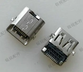 Бесплатная доставка Для NVIDIA MINI HDMI 19P Диагональный женский разъем Mini HD G3168CE04-011-H