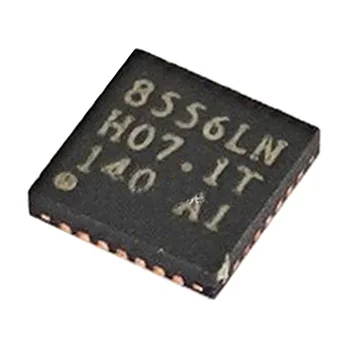 1 шт 100% чипсет OZ8556LN 8556LN QFN-28