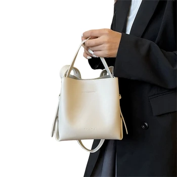 Удобная и стильная сумка на одно плечо Современная сумка для активного образа жизни