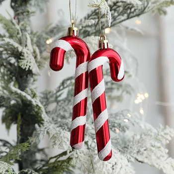 Рождественские украшения: преобразите свой дом с помощью очаровательного домика снеговика из мороженого и пятиконечной звезды