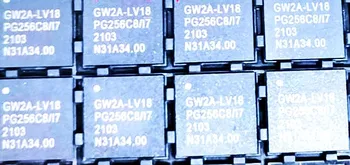 GW2A-LV18PG256C8/I7 High clouds FPGA для внутренней замены альтернативных каналов агента EP4CE10 GOWIN