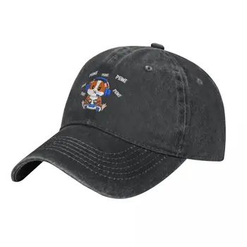 Бейсболка Pews, мужские шляпы, женские кепки с козырьком, кепки с защитой от морской свинки, кепки Snapback.
