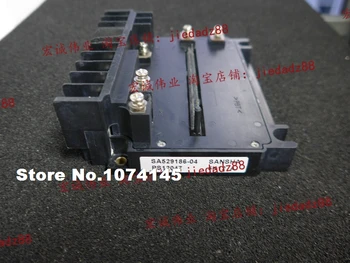 Силовой модуль IGBT SA529186-04