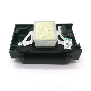 Печатающая головка Печатающая Головка Принтера для Epson F180000 R280 R285 R290 R295 R330 RX610 RX690 PX610 P50 P60 T50 T60 T59 TX650 L800 L801
