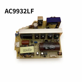 Оригинальная плата питания проектора AC9932LF для проектора CB-S27 X27 X29 X30 S31 X31E