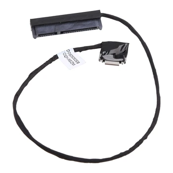 Соединительный кабель адаптера жесткого диска для hp DV7-7000, кабель серии DV6-7000