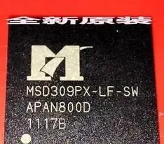 MSD309PX-LF-SW